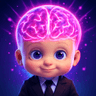 BrainBooster